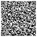 QR code with Christian N Caputo contacts