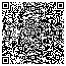 QR code with Eileen B Hennessy contacts