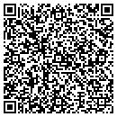 QR code with Asthetic Associates contacts