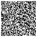 QR code with City Auto Body contacts