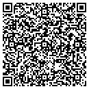 QR code with Andrew M Rothstein contacts