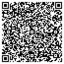 QR code with Deep Within Music contacts