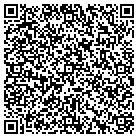 QR code with Banco Itau SA New York Branch contacts