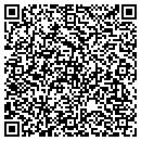 QR code with Champion Detailing contacts