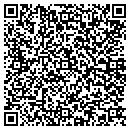 QR code with Hangers Custom Cleaners contacts