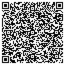 QR code with Jo Jo Nail Salon contacts