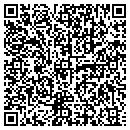 QR code with Day Watch Group Fmly Day Care contacts