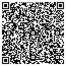 QR code with Geoffrey L Lucas MD contacts