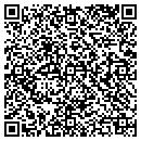 QR code with Fitzpatrick Lawn Care contacts