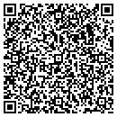 QR code with Kenneth E Hoogs MD contacts