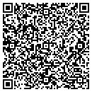 QR code with Habib Insurance contacts