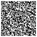 QR code with Compassion Matters contacts