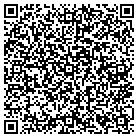 QR code with Latest Technology Computing contacts