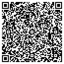 QR code with Phone Store contacts