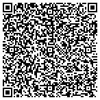 QR code with Riccardi Brothers Service Center contacts