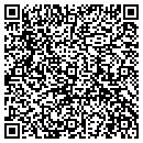 QR code with Supercuts contacts