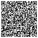 QR code with Cfh Contracting contacts