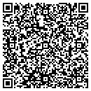 QR code with Samsons Decorating Centers contacts