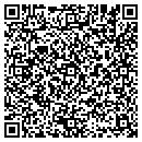 QR code with Richard P Vullo contacts
