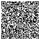 QR code with Retail Design Service contacts
