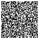 QR code with Leo Gomes contacts