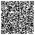 QR code with Van Arista Lines contacts