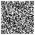 QR code with Ana Link Ltd contacts