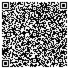 QR code with Sackets Harbor Chamber-Cmrce contacts