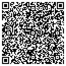 QR code with Callan & Assoc contacts