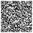 QR code with Patterson Fire Department contacts