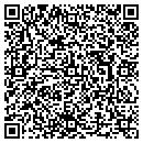 QR code with Danford Real Estate contacts