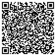 QR code with Friendlys contacts