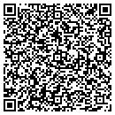 QR code with Tpi Business Forms contacts