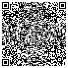 QR code with Lists Unlimited Inc contacts