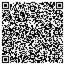 QR code with True Walsh & Miller contacts
