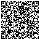 QR code with David V Farrell Co contacts