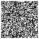 QR code with Transolutions contacts