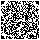QR code with Bailey Arthur N & Assoc contacts