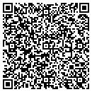 QR code with KB Toys contacts