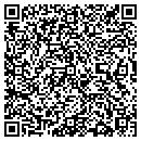 QR code with Studio Athena contacts