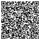 QR code with Burning Concepts contacts