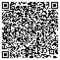 QR code with Jeans Quik Stop contacts