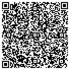 QR code with Computer Electronics Res Group contacts