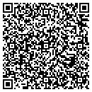 QR code with Webbs Market contacts