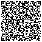 QR code with Full Circle Investments contacts