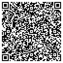 QR code with Shoe Charitable Foundatio contacts