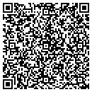 QR code with Jubb's Longevity contacts