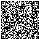 QR code with Brent T R Whitson contacts