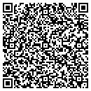 QR code with Delices De Paris contacts