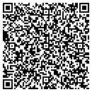 QR code with Rosa Galarza contacts